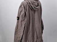 Jas, maat 3x, stone island, 801540922 - afbeelding 6 van  8