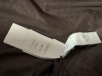 Jas, maat 3x, stone island, 801540922 - afbeelding 7 van  8