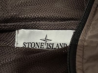 Jas, maat 3x, stone island, 801540922 - afbeelding 8 van  8
