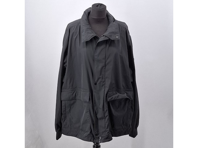 Jas, maat 3x, stone island, 801541626 - afbeelding 1 van  9