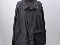 Jas, maat 3x, stone island, 801541626 - afbeelding 1 van  9