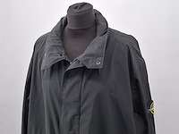 Jas, maat 3x, stone island, 801541626 - afbeelding 2 van  9