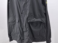 Jas, maat 3x, stone island, 801541626 - afbeelding 3 van  9