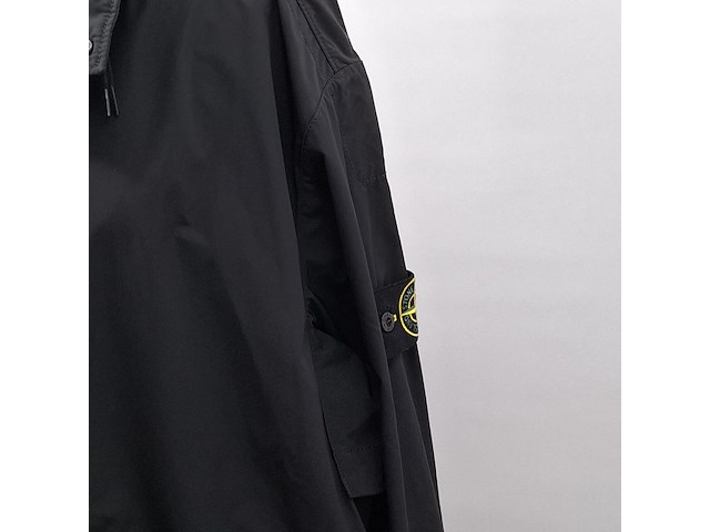 Jas, maat 3x, stone island, 801541626 - afbeelding 4 van  9