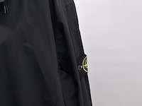 Jas, maat 3x, stone island, 801541626 - afbeelding 4 van  9