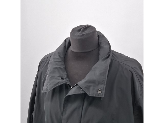 Jas, maat 3x, stone island, 801541626 - afbeelding 5 van  9
