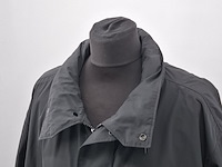 Jas, maat 3x, stone island, 801541626 - afbeelding 5 van  9