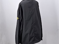 Jas, maat 3x, stone island, 801541626 - afbeelding 6 van  9