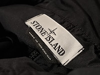 Jas, maat 3x, stone island, 801541626 - afbeelding 7 van  9