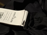 Jas, maat 3x, stone island, 801541626 - afbeelding 8 van  9