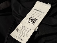 Jas, maat 3x, stone island, 801541626 - afbeelding 9 van  9