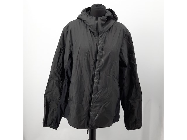 Jas, maat 4, moncler, h10911a00099 595jj - afbeelding 1 van  7