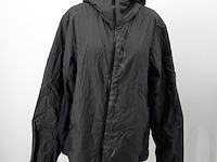 Jas, maat 4, moncler, h10911a00099 595jj - afbeelding 1 van  7