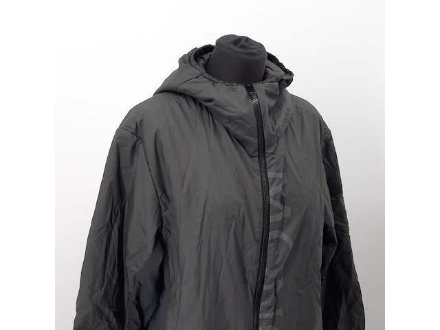 Jas, maat 4, moncler, h10911a00099 595jj - afbeelding 2 van  7