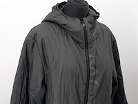 Jas, maat 4, moncler, h10911a00099 595jj - afbeelding 2 van  7