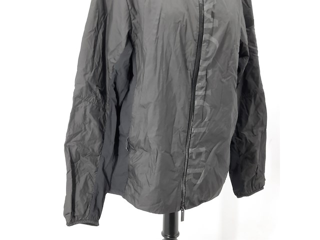 Jas, maat 4, moncler, h10911a00099 595jj - afbeelding 3 van  7