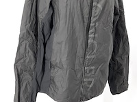 Jas, maat 4, moncler, h10911a00099 595jj - afbeelding 3 van  7