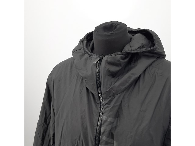 Jas, maat 4, moncler, h10911a00099 595jj - afbeelding 4 van  7
