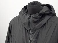 Jas, maat 4, moncler, h10911a00099 595jj - afbeelding 4 van  7