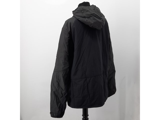 Jas, maat 4, moncler, h10911a00099 595jj - afbeelding 5 van  7