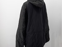 Jas, maat 4, moncler, h10911a00099 595jj - afbeelding 5 van  7