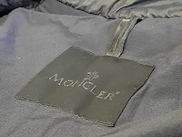 Jas, maat 4, moncler, h10911a00099 595jj - afbeelding 6 van  7