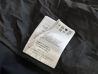 Jas, maat 4, moncler, h10911a00099 595jj - afbeelding 7 van  7