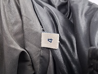 Jas, maat 4, moncler, maya giubbotto - afbeelding 2 van  10