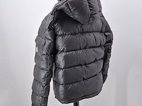 Jas, maat 4, moncler, maya giubbotto - afbeelding 9 van  10