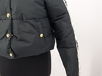 Jas, maat 40, elisabetta freanchi - afbeelding 3 van  8