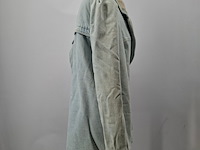 Jas, maat 40, isabel marant, ve1529-21p019e - afbeelding 6 van  10