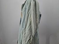 Jas, maat 40, isabel marant, ve1529-21p019e - afbeelding 8 van  10
