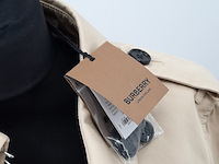 Jas, maat 40 (it), burberry, thhuatha2517non - afbeelding 2 van  10
