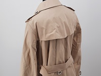 Jas, maat 40 (it), burberry, thhuatha2517non - afbeelding 6 van  10