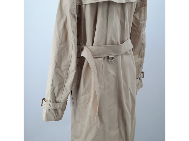 Jas, maat 40 (it), burberry, thhuatha2517non - afbeelding 7 van  10