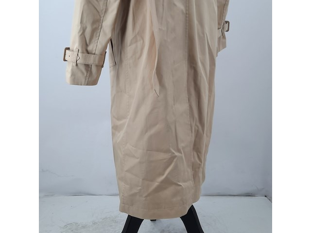 Jas, maat 40 (it), burberry, thhuatha2517non - afbeelding 8 van  10