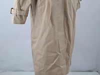 Jas, maat 40 (it), burberry, thhuatha2517non - afbeelding 8 van  10