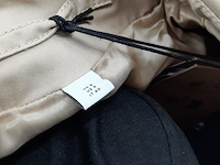 Jas, maat 40 (it), burberry, thhuatha2517non - afbeelding 10 van  10