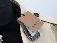 Jas, maat 40 (it), burberry, thhuatha2517non - afbeelding 2 van  10