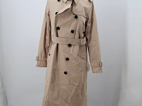 Jas, maat 40 (it), burberry, thhuatha2517non