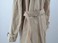 Jas, maat 40 (it), burberry, thhuatha2517non - afbeelding 7 van  10