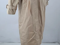Jas, maat 40 (it), burberry, thhuatha2517non - afbeelding 8 van  10