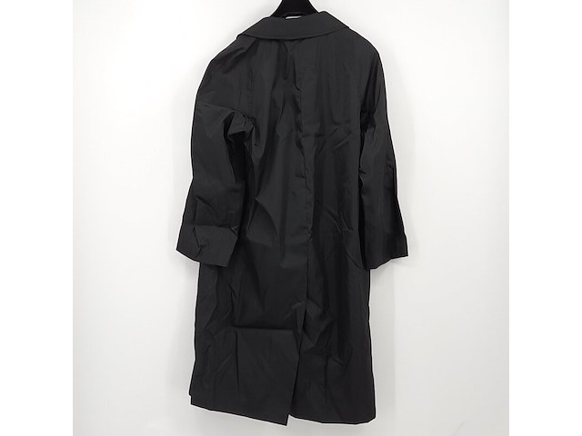 Jas, maat 40, prada - afbeelding 4 van  9