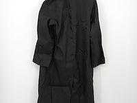 Jas, maat 40, prada - afbeelding 4 van  9