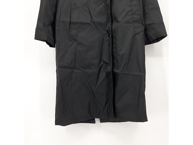 Jas, maat 40, prada - afbeelding 5 van  9