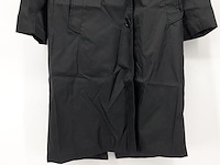 Jas, maat 40, prada - afbeelding 5 van  9