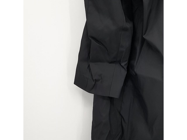 Jas, maat 40, prada - afbeelding 6 van  9