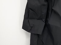 Jas, maat 40, prada - afbeelding 6 van  9