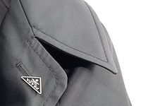 Jas, maat 40, prada - afbeelding 9 van  9