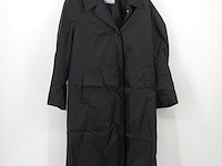 Jas, maat 40, prada - afbeelding 1 van  9